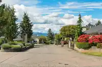 54 32777 CHILCOTIN DRIVE - thumbnail 38