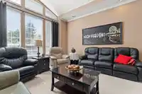 54 32777 CHILCOTIN DRIVE - thumbnail 6