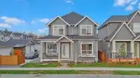 19631 74 AVENUE - thumbnail 1