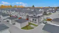 19631 74 AVENUE - thumbnail 2