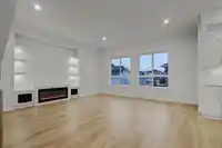 19631 74 AVENUE - thumbnail 17