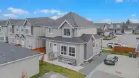 19631 74 AVENUE - thumbnail 3