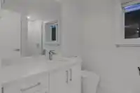 19631 74 AVENUE - thumbnail 30