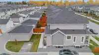 19631 74 AVENUE - thumbnail 4