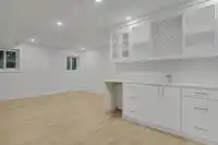 19631 74 AVENUE - thumbnail 34