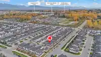 19631 74 AVENUE - thumbnail 40