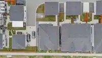 19631 74 AVENUE - thumbnail 5