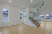19631 74 AVENUE - thumbnail 6