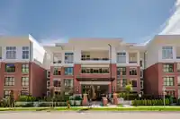 A216 8150 207 STREET - thumbnail 1