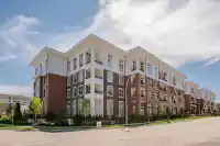A216 8150 207 STREET - thumbnail 2