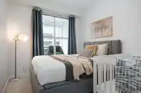A216 8150 207 STREET - thumbnail 18