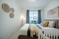 A216 8150 207 STREET - thumbnail 19