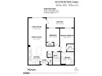 A216 8150 207 STREET - thumbnail 40