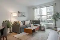 A216 8150 207 STREET - thumbnail 6