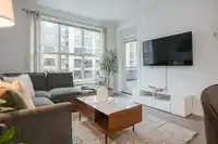 A216 8150 207 STREET - thumbnail 8