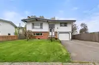 7205 GORDON DRIVE - thumbnail 1
