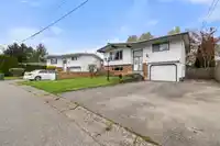 7205 GORDON DRIVE - thumbnail 2