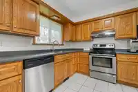 7205 GORDON DRIVE - thumbnail 11