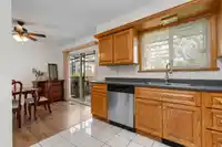 7205 GORDON DRIVE - thumbnail 12