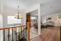 7205 GORDON DRIVE - thumbnail 13