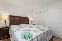 7205 GORDON DRIVE - thumbnail 14