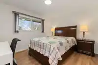 7205 GORDON DRIVE - thumbnail 15