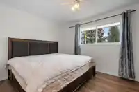 7205 GORDON DRIVE - thumbnail 16