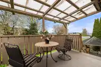 7205 GORDON DRIVE - thumbnail 19
