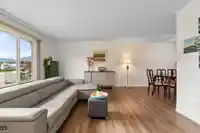 7205 GORDON DRIVE - thumbnail 3