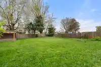 7205 GORDON DRIVE - thumbnail 21