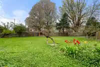 7205 GORDON DRIVE - thumbnail 22