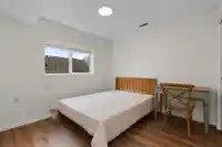 7205 GORDON DRIVE - thumbnail 24