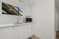 7205 GORDON DRIVE - thumbnail 27