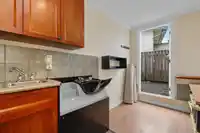 7205 GORDON DRIVE - thumbnail 28