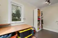 7205 GORDON DRIVE - thumbnail 29
