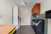 7205 GORDON DRIVE - thumbnail 30