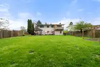 7205 GORDON DRIVE - thumbnail 31