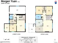 7205 GORDON DRIVE - thumbnail 32