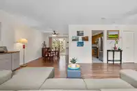 7205 GORDON DRIVE - thumbnail 6