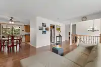 7205 GORDON DRIVE - thumbnail 8