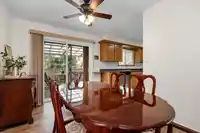 7205 GORDON DRIVE - thumbnail 9
