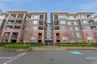 102 33540 MAYFAIR AVENUE - thumbnail 2