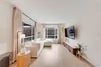 102 33540 MAYFAIR AVENUE - thumbnail 11
