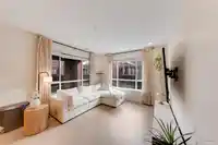 102 33540 MAYFAIR AVENUE - thumbnail 12