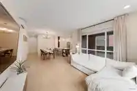 102 33540 MAYFAIR AVENUE - thumbnail 15