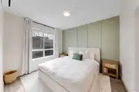 102 33540 MAYFAIR AVENUE - thumbnail 16