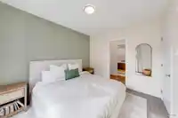 102 33540 MAYFAIR AVENUE - thumbnail 18