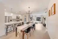 102 33540 MAYFAIR AVENUE - thumbnail 3