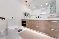 102 33540 MAYFAIR AVENUE - thumbnail 21