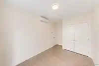 102 33540 MAYFAIR AVENUE - thumbnail 25